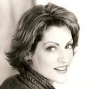 Producing Artistic Director Turner Appears In A CHORUS LINE At Theatre By The Sea