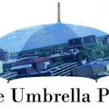 Performance Network Theatre Seeks Submissions for The Umbrella Plays
