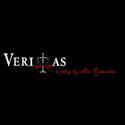 Special Benefit Reading Of VERITAS To Be Held 5/25