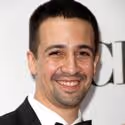 Lin-Manuel Miranda Returns to THE HEIGHTS for LA Tour Stop