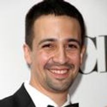 Lin-Manuel Miranda Returns to THE HEIGHTS for LA Tour Stop