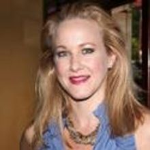 Finneran Joins Chenoweth, Hayes and Morrison at CANY Benefit 5/17