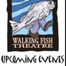 Kensington High School Students Tell Their Stories On Stage 5/27