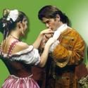 Walden Theatre Announces Stage-Setter Breakfast & Reception 5/14