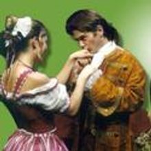 Walden Theatre Announces Stage-Setter Breakfast & Reception 5/14