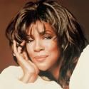Mary Wilson of the Supremes Headlines at Spencer Theater 5/30