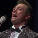 Wes Winters Returns to the Suncoast Showroom 6/12, 6/13