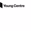 Young Centre's Waves Festival Returns 6/18-20
