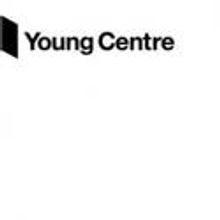 Young Centre's Waves Festival Returns 6/18-20