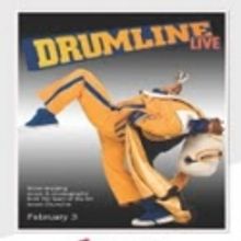 PlayhouseSquare Welcomes DRUMLINE LIVE!, 2/3