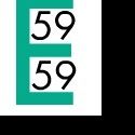 59E59 Theatres Present IN YOUR IMAGE, 2/10-27