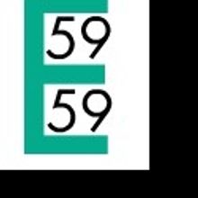 59E59 Theatres Present IN YOUR IMAGE, 2/10-27