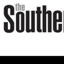 Southern Theatre Announces String Theory Line Up, 4/14-17