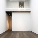 Lehmann Maupin Features THE PARALLAX VIEW, 2/10-3/19