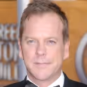 Sutherland, Hurt to Star in New Web Series: THE CONFESSION