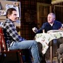 Review Roundup: BLOOD FROM A STONE
