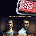 Rialto Chatter: FIGHT CLUB Musical in the Works?