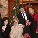 Pittsburgh Cultural Trust Announces Schedule for The Late Night Cabaret Series