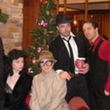 Pittsburgh Cultural Trust Announces Schedule for The Late Night Cabaret Series