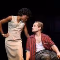 MEMPHIS to be Filmed Live for Nationwide Digital Cinema Distribution!