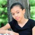 Shannon Tavarez Legacy Lives on Through Bone Marrow Donation Registry