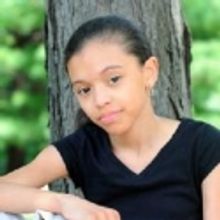 Shannon Tavarez Legacy Lives on Through Bone Marrow Donation Registry