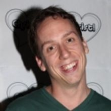 Methtacular! Reading Held On Theater Row 1/31