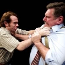 First Night's Top Ten of 2010: Nashville's Best Plays