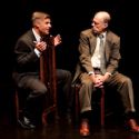 Bill W. & Dr. Bob Returns to Illusion Theater, 2/4-3/6
