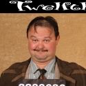 Photo Flash: THE TWELFTH NIGHT At The Human Race 1/28