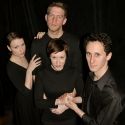 The Abreact Performance Space Presents LA RONDE, 2/4-2/26