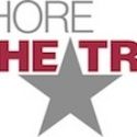 Evans Haile Steps Down as Producing Artistic Director at North Shore Music Theatre