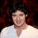 Benjamin Walker Brings FIND THE FUNNY To Joe's Pub