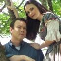 First Night's Top Ten of 2010: Nashville's Best Musicals