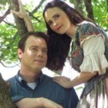 First Night's Top Ten of 2010: Nashville's Best Musicals