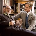 FREUD'S LAST SESSION To Reopen At Marjorie S. Dean Little Theatre 1/14