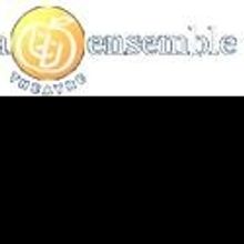 GET Cancels 1/13 Performance of TOKENS OF AFFECTION Due To Weather