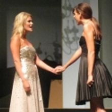 First Night's Top Ten of 2010: The 'Esoteric' Lists