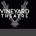 Vineyard Presents INTERVIEWING THE AUDIENCE, 2/3 - 2/27
