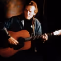 Gordon Lightfoot Plays Melbourne's King Center, 3/22