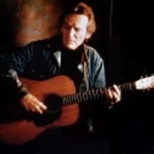 Gordon Lightfoot Plays Melbourne's King Center, 3/22