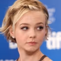 Carey Mulligan Leads THROUGH A GLASS DARKLY at Atlantic This Season
