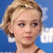 Carey Mulligan Leads THROUGH A GLASS DARKLY at Atlantic This Season