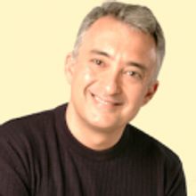 Kean University Announces Composer in Residence Dr. Anthony Scelba