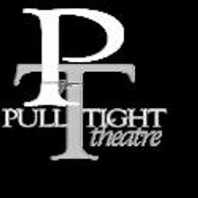 Pull-Tight Players' DOUBT To Have Talk-Back, 2/4