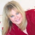 Presenters Announced for 21st Annual Ovation Awards Ceremony 1/17