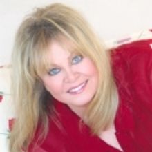 Presenters Announced for 21st Annual Ovation Awards Ceremony 1/17