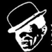 Jubilee Theatre Announces Shakin' the Mess Outta Misery, 1/21-2/20