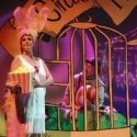 First Night's Top Ten of 2010: Nashville's Best Ensembles