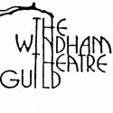 Windham Theatre Guild Presents BELL, BOOK AND CANDLE 2/4